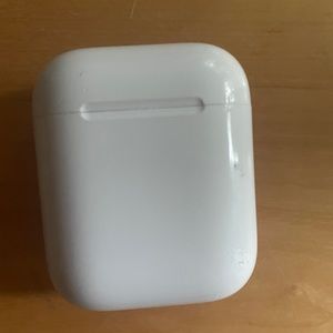 APPLE airpods